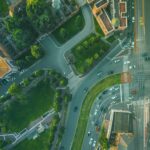 The Future of Transport Won’t Design Itself