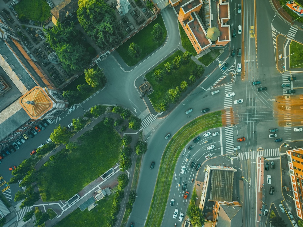 The Future of Transport Won’t Design Itself