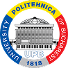 POLITEHNICA Bucharest