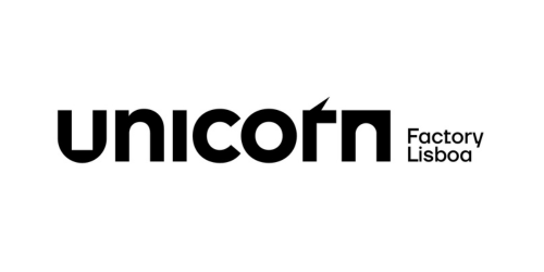 Unicorn Factory Lisboa
