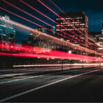 What Happens When AI Meets Supercomputing in Transport?